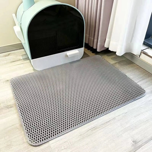 🐾 Top 10 Benefits of Using a Self-Cleaning Cat Toilet for Your Pet